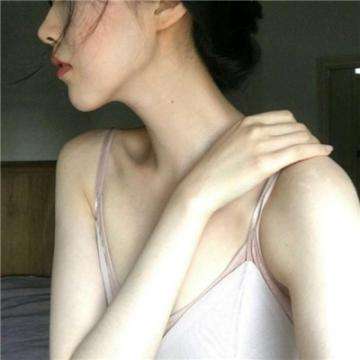 逍遥春秋手机版下载
