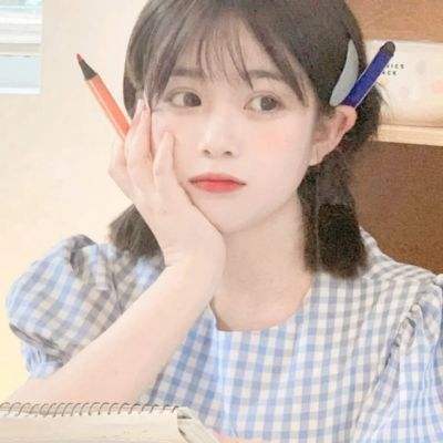 精灵王国破解版下载