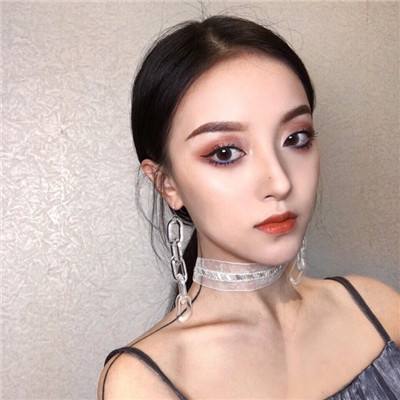 天之命h5游戏