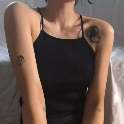仙尘online百度版下载