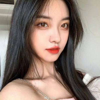 笑闹q传内购破解版下载